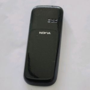 Nokia Dual Sim