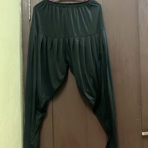 Pattiala Pant For Women