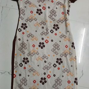 Kurthi