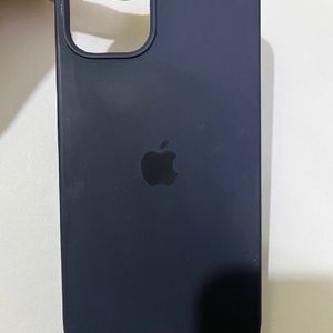 Iphone 13/14 Silicon Cover