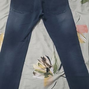 Jeans Pant For Men