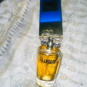 Engage Perfume New