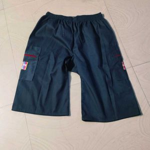 Mens Short