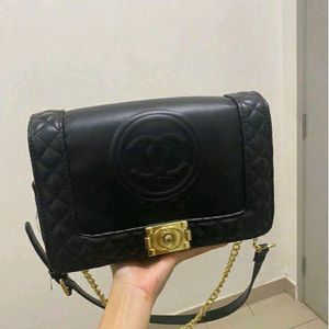 Chanel Slingbags