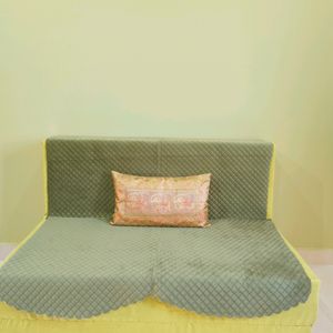 Sofa Bed