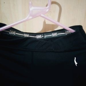 Dive Trackpant Women's (Negotiable)