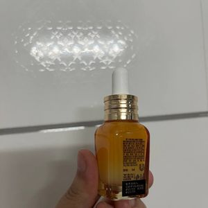 LAKME Vit C Brillance Serum 10% Complex 15Ml