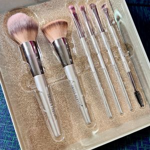 Swiss Beauty Makeup Brushes