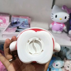 Hello Kitty Sanrio Piggy Bank