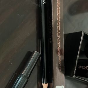 COLORBAR Defined Lipliner Shade 012