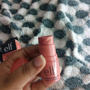 Elf Cosmetics Monochromatic Multistick.