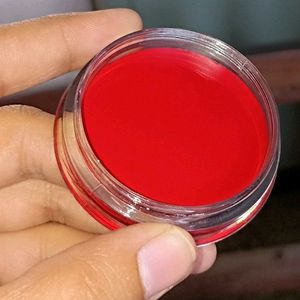 Myglamm LIT Lip & Cheek Rouge