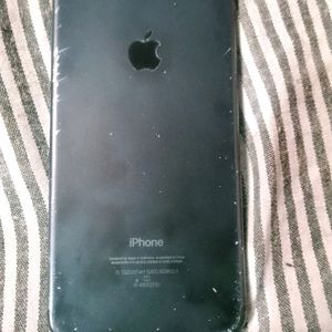 Iphone 7 Plus Home Button Not Working