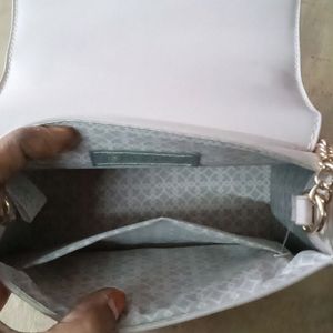 Imported Partywear Short Handbag