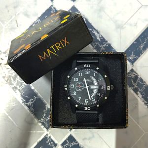 Stylish Watch For Men Combo Of 3