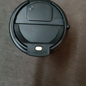 Electric Coffee Mug