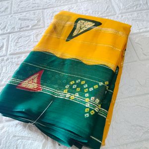 darbari saree