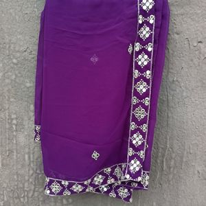 Lehnga Choli