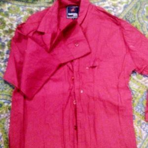 Men Shirt