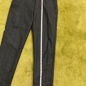 Men’s Formal Pant