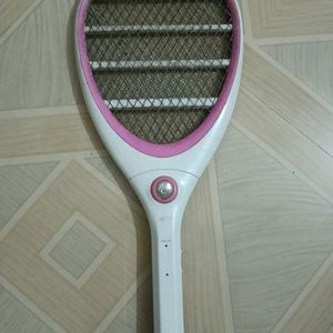 Mosquito Racket