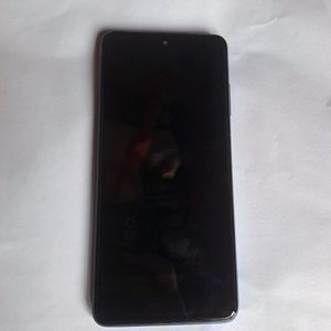 I Am Selling Poco X3 Pro