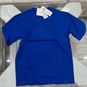 Adidas Tshirt Drop Shoulder ALL SIZES