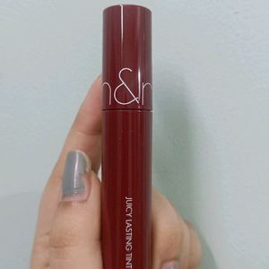 Rom&Nd Juicy Tint