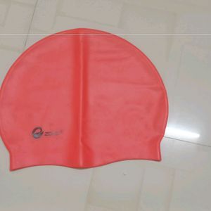 Swimming Cap