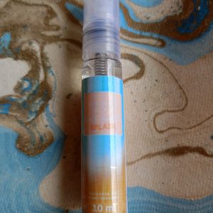 (Any 3) 10 ml Decant Of Victoria's Secret Mist