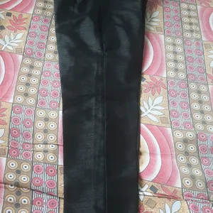 Formal Pant In New Condition