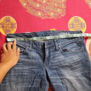 Men Jeans