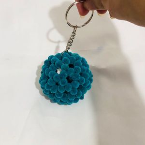 Ball Charm