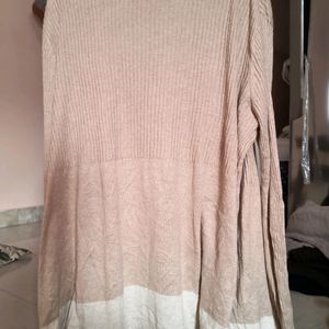 Stylish Soft Shrug Women