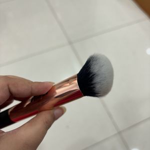 Nykaa Contour Brush