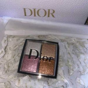 Dior Highlighter