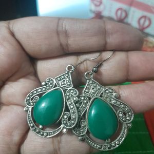 Earrings Combo!