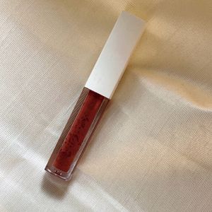 Insight Cosmetics Lipgloss