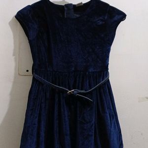 Party Wear Dress