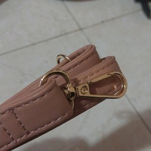 Sling Bags Belt