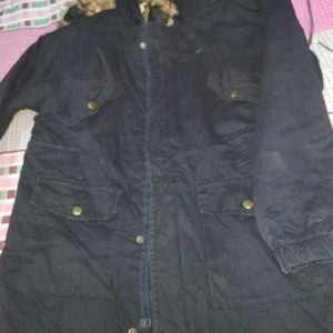 Imported Korean Jacket Winters Men Or Women