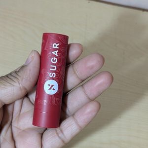 SUGAR Cosmetics Tipsy Lip Balm