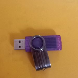 Pendrive 32gb