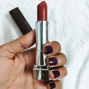 Nude Nuance Shade -Maybelline NewYork