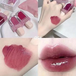 Magic Casa Lip Tint