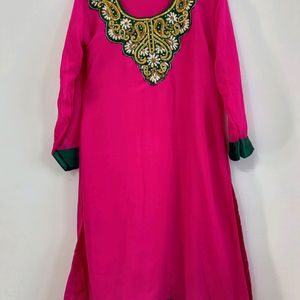 Pakistani Suit For Women