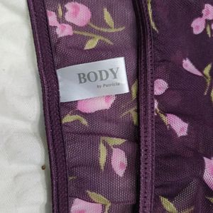 Body 28 Size Look