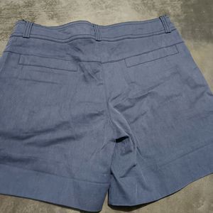 Combo Shorts