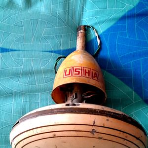 Usha Ceiling fan  Size 1200mm