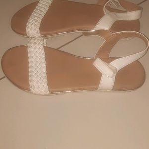 Kids Flats 36 Size